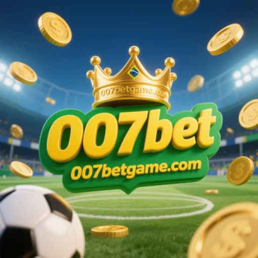 007bet